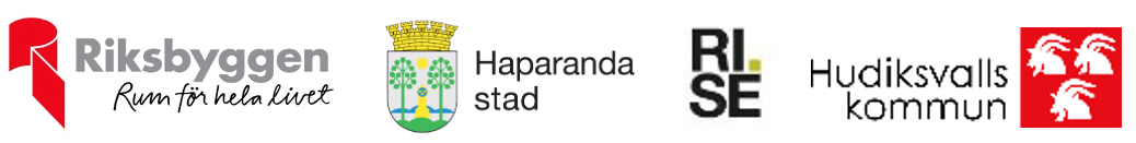 partners Flaggskeppet